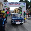 Bolognetta_09 (453)